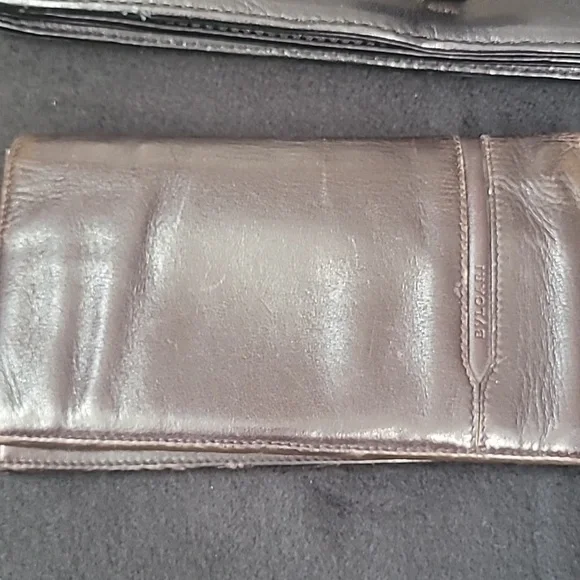 Monika Chiang NWTs shoulder bag